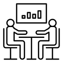 蔡钥菊